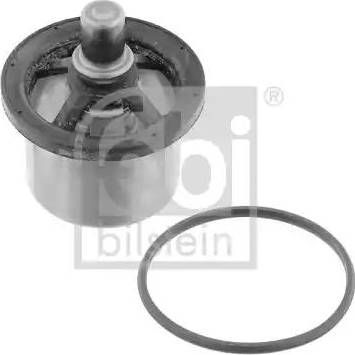 Wilmink Group WG1088370 - Termostat,lichid racire aaoparts.ro