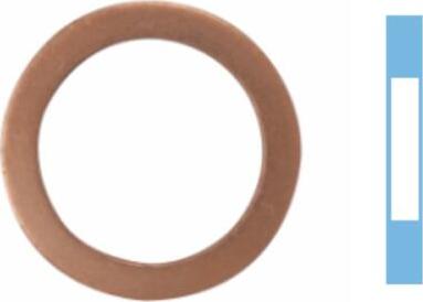 Wilmink Group WG1083884 - Surub de golire,baia de ulei aaoparts.ro