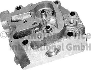 Wilmink Group WG1082876 - Chiulasa aaoparts.ro