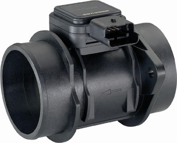 Wilmink Group WG1032904 - Senzor debit aer aaoparts.ro