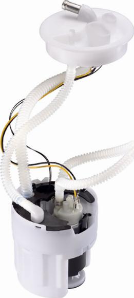 Wilmink Group WG1032510 - Modul alimentare combustibil aaoparts.ro