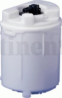 Wilmink Group WG1032651 - Pompa combustibil aaoparts.ro