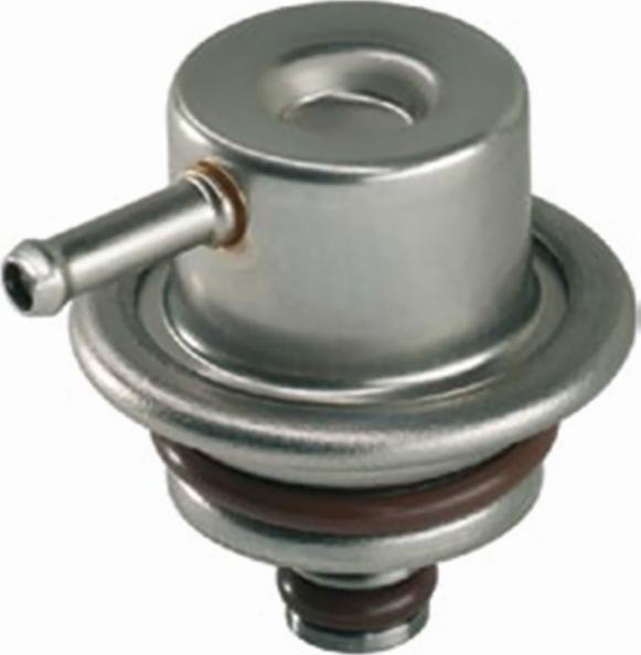Wilmink Group WG1032617 - Supapa control, presiune combustibil aaoparts.ro