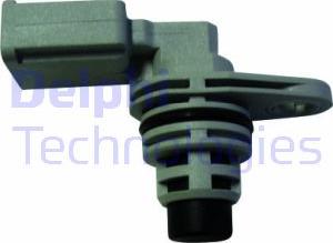 Wilmink Group WG1029571 - Senzor,pozitie ax cu came aaoparts.ro