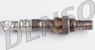 Wilmink Group WG1029053 - Sonda Lambda aaoparts.ro