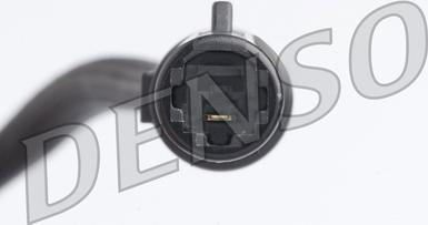 Wilmink Group WG1029013 - Sonda Lambda aaoparts.ro