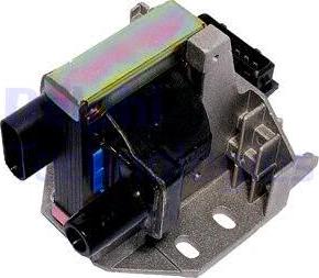 Wilmink Group WG1029165 - Bobina de inductie aaoparts.ro