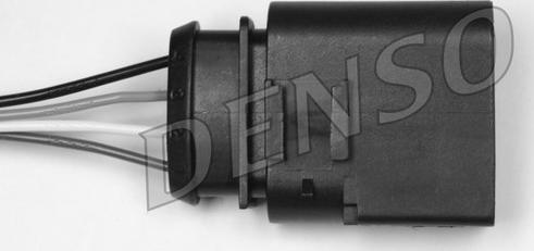 Wilmink Group WG1029113 - Sonda Lambda aaoparts.ro