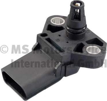 Wilmink Group WG1026545 - Senzor, presiune galerie admisie aaoparts.ro