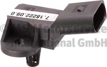 Wilmink Group WG1026529 - Senzor, presiune galerie admisie aaoparts.ro
