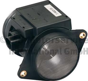 Wilmink Group WG1026520 - Senzor debit aer aaoparts.ro