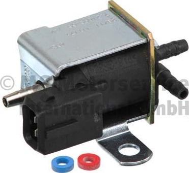 Wilmink Group WG1026641 - Convertor de presiune, turbocompresor aaoparts.ro