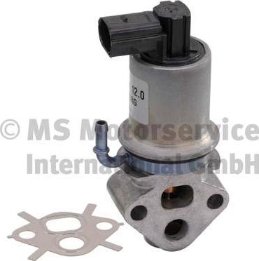 Wilmink Group WG1026803 - Supapa EGR aaoparts.ro
