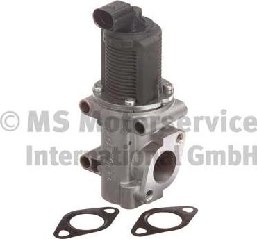 Wilmink Group WG1026885 - Supapa EGR aaoparts.ro