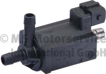 Wilmink Group WG1026825 - Supapa control,admisie aer aaoparts.ro