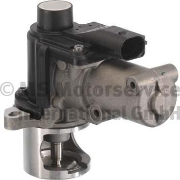 Wilmink Group WG1026248 - Supapa EGR aaoparts.ro