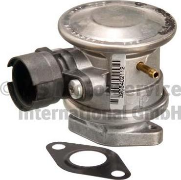 Wilmink Group WG1026736 - Supapa,pompa sistem aer secundar aaoparts.ro
