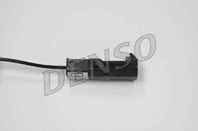 Wilmink Group WG1028958 - Sonda Lambda aaoparts.ro