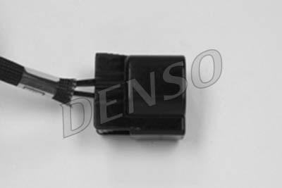 Wilmink Group WG1028972 - Sonda Lambda aaoparts.ro