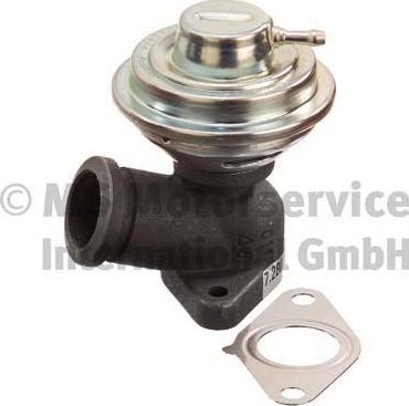 Wilmink Group WG1027014 - Supapa EGR aaoparts.ro
