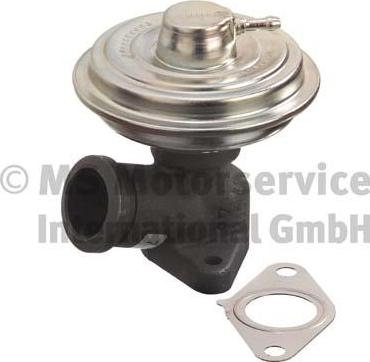 Wilmink Group WG1027015 - Supapa EGR aaoparts.ro