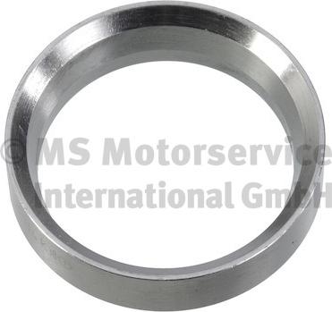 Wilmink Group WG1027875 - Scaun supapa aaoparts.ro
