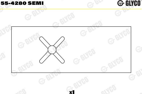 Wilmink Group WG1149956 - Cuzinet, arbore aaoparts.ro