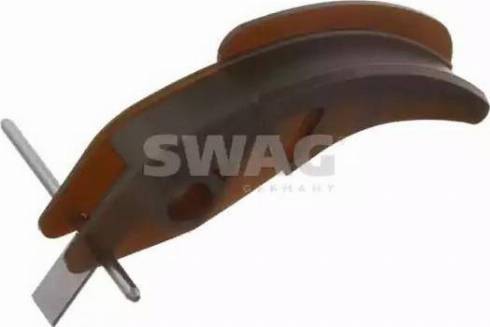 Wilmink Group WG1149084 - Intinzator lant, antrenare pompa ulei aaoparts.ro