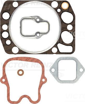 Wilmink Group WG1145387 - Set garnituri, chiulasa aaoparts.ro