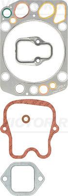 Wilmink Group WG1148890 - Set garnituri, chiulasa aaoparts.ro