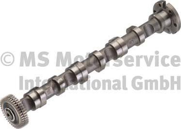 Wilmink Group WG1150177 - Ax cu came aaoparts.ro