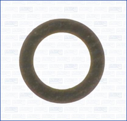Wilmink Group WG1158176 - Inel etansare, surub drena ulei aaoparts.ro