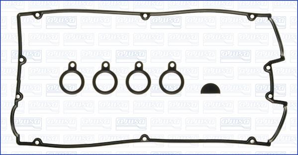 Wilmink Group WG1169446 - Set garnituri, Capac supape aaoparts.ro