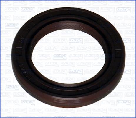 Wilmink Group WG1163597 - Simering, ax cu came aaoparts.ro