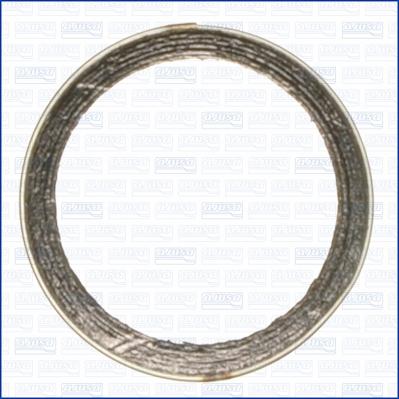 Wilmink Group WG1163684 - Inel etansare, galerie evacuare aaoparts.ro