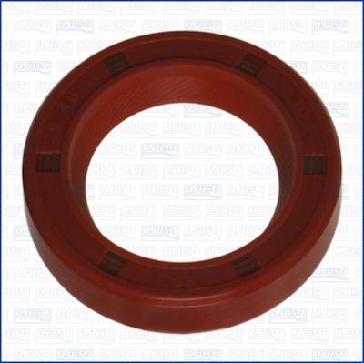 Wilmink Group WG1163015 - Simering, ax cu came aaoparts.ro