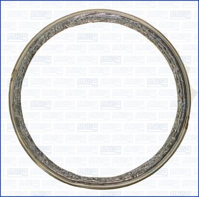 Wilmink Group WG1163709 - Garnitura etans., compresor aaoparts.ro