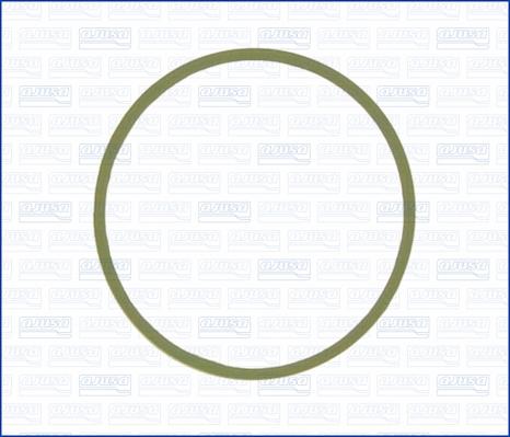 Wilmink Group WG1163728 - Garnitura, galerie evacuare aaoparts.ro
