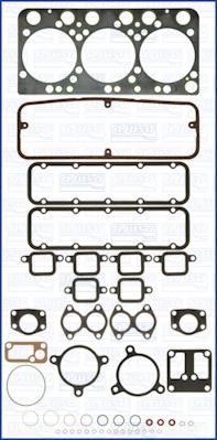 Wilmink Group WG1167529 - Set garnituri, chiulasa aaoparts.ro