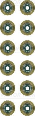 Wilmink Group WG1103079 - Set garnituri, ax supape aaoparts.ro