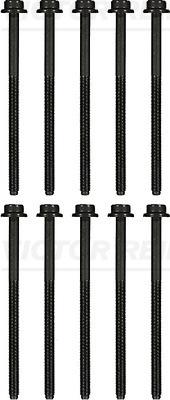 Wilmink Group WG1103140 - Set surub, chiulasa aaoparts.ro