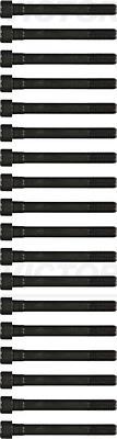 Wilmink Group WG1103241 - Set surub, chiulasa aaoparts.ro