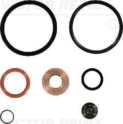 Wilmink Group WG1103270 - Chit reparatie,unitate pompa-diuza aaoparts.ro
