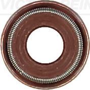Wilmink Group WG1103751 - Etansare, supape aaoparts.ro