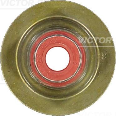 Wilmink Group WG1103728 - Etansare, supape aaoparts.ro