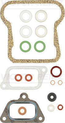 Wilmink Group WG1102938 - Set garnituri, chiulasa aaoparts.ro