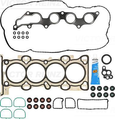 Wilmink Group WG1102739 - Set garnituri, chiulasa aaoparts.ro