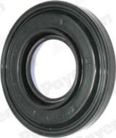 Wilmink Group WG1184392 - Simering, butuc roata aaoparts.ro