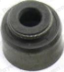 Wilmink Group WG1184701 - Etansare, supape aaoparts.ro