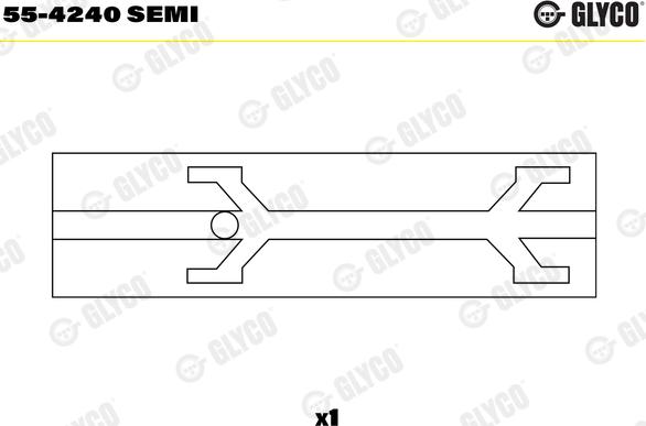 Wilmink Group WG1185256 - Cuzinet, arbore aaoparts.ro
